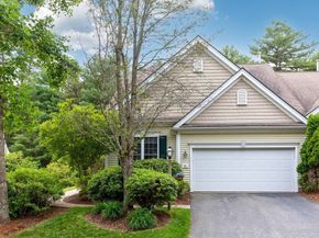 31 Fox Hollow, Plymouth MA 02360