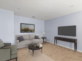 31 Fox Hollow, Plymouth MA 02360