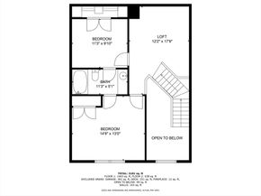 31 Fox Hollow, Plymouth MA 02360