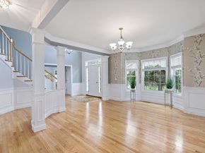 31 Fox Hollow, Plymouth MA 02360