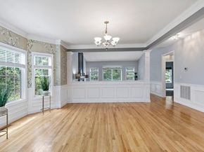 31 Fox Hollow, Plymouth MA 02360