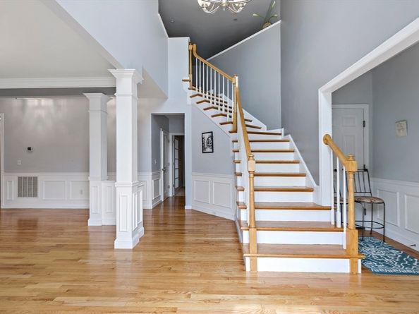 31 Fox Hollow, Plymouth MA 02360
