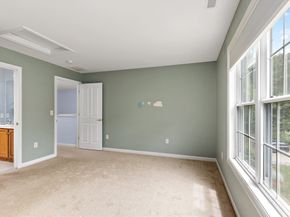 31 Fox Hollow, Plymouth MA 02360