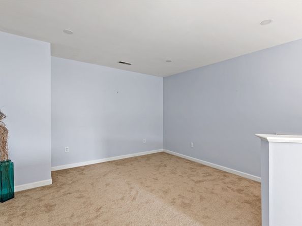 31 Fox Hollow, Plymouth MA 02360