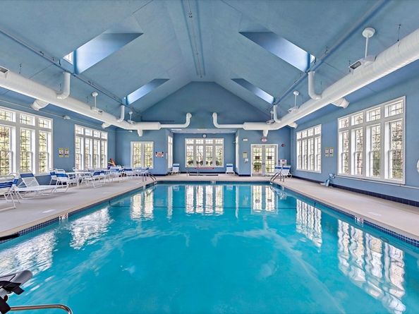 31 Fox Hollow, Plymouth MA 02360