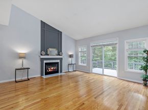 31 Fox Hollow, Plymouth MA 02360