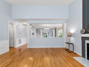31 Fox Hollow, Plymouth MA 02360