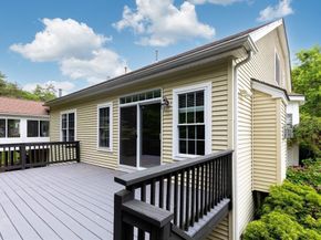 31 Fox Hollow, Plymouth MA 02360