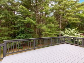 31 Fox Hollow, Plymouth MA 02360