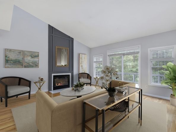 31 Fox Hollow, Plymouth MA 02360