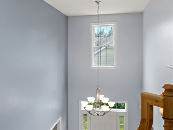 31 Fox Hollow, Plymouth MA 02360