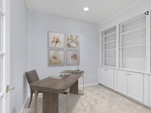 31 Fox Hollow, Plymouth MA 02360