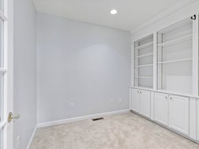 31 Fox Hollow, Plymouth MA 02360
