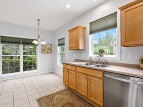 31 Fox Hollow, Plymouth MA 02360