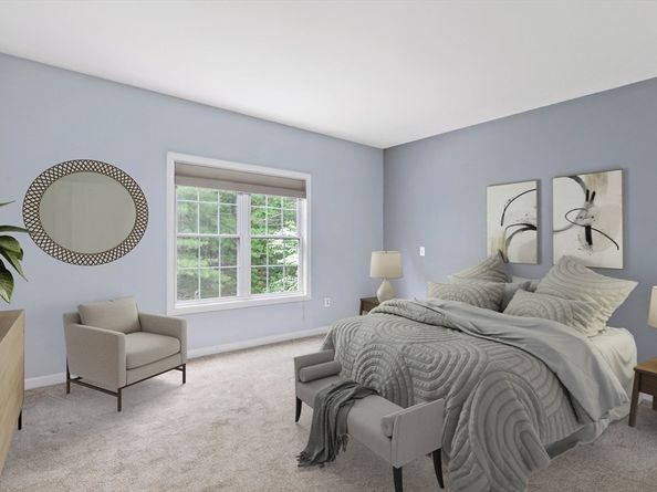 31 Fox Hollow, Plymouth MA 02360