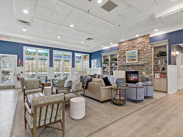 31 Fox Hollow, Plymouth MA 02360