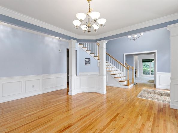 31 Fox Hollow, Plymouth MA 02360