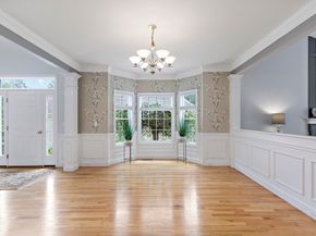 31 Fox Hollow, Plymouth MA 02360