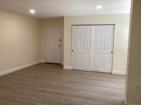 566 Commonwealth Ave 101, Boston MA 02215