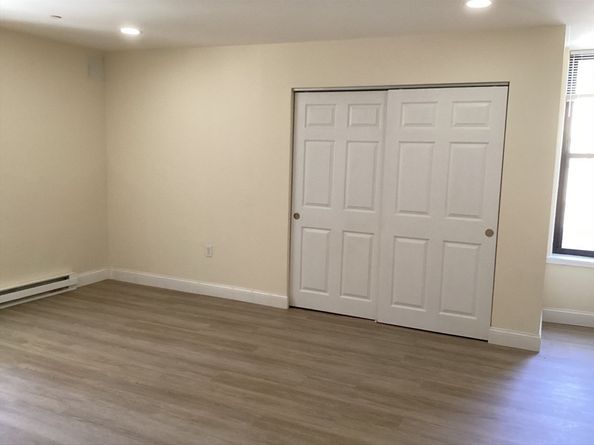 566 Commonwealth Ave 101, Boston MA 02215