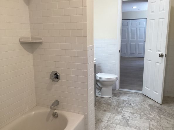 566 Commonwealth Ave 101, Boston MA 02215