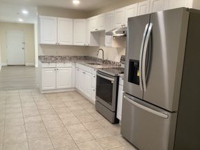 566 Commonwealth Ave 101, Boston MA 02215