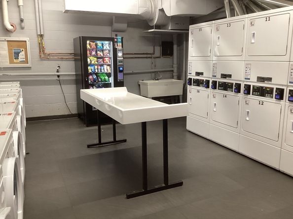 566 Commonwealth Ave 101, Boston MA 02215