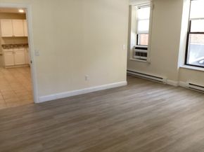 566 Commonwealth Ave 101, Boston MA 02215