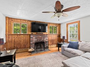 553 Center St, Hanover MA 02339