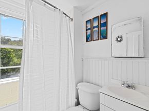 553 Center St, Hanover MA 02339