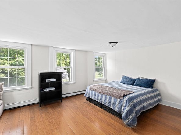 553 Center St, Hanover MA 02339