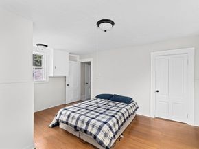 553 Center St, Hanover MA 02339