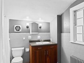 553 Center St, Hanover MA 02339