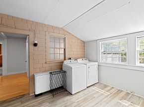 553 Center St, Hanover MA 02339