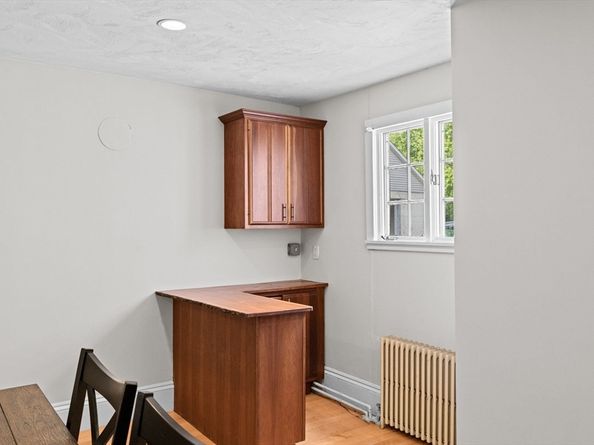 553 Center St, Hanover MA 02339