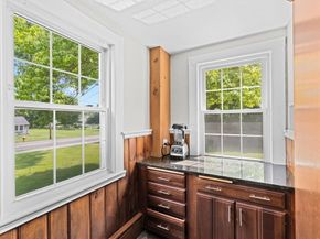 553 Center St, Hanover MA 02339