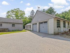 553 Center St, Hanover MA 02339