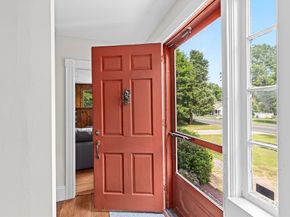553 Center St, Hanover MA 02339