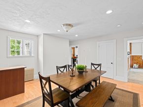 553 Center St, Hanover MA 02339