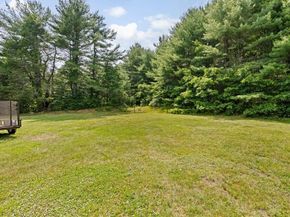 553 Center St, Hanover MA 02339