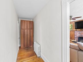 553 Center St, Hanover MA 02339