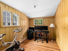 553 Center St, Hanover MA 02339