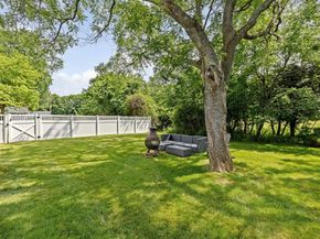 553 Center St, Hanover MA 02339
