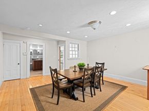 553 Center St, Hanover MA 02339