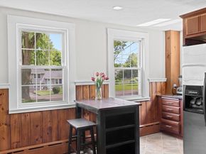 553 Center St, Hanover MA 02339