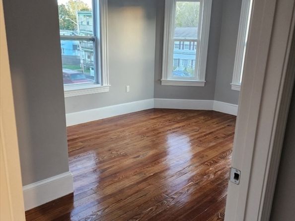 144 Ames St, Brockton MA 02302