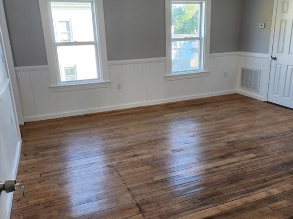 144 Ames St, Brockton MA 02302