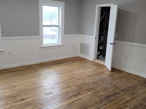144 Ames St, Brockton MA 02302