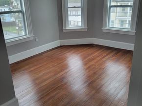 144 Ames St, Brockton MA 02302