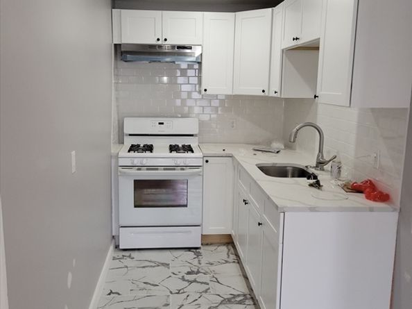 144 Ames St, Brockton MA 02302